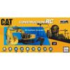 Kyosho 124 RC CAT Construction Machinery Series 336 Excavator (Excavator: Hydraulic Excavator) 56622