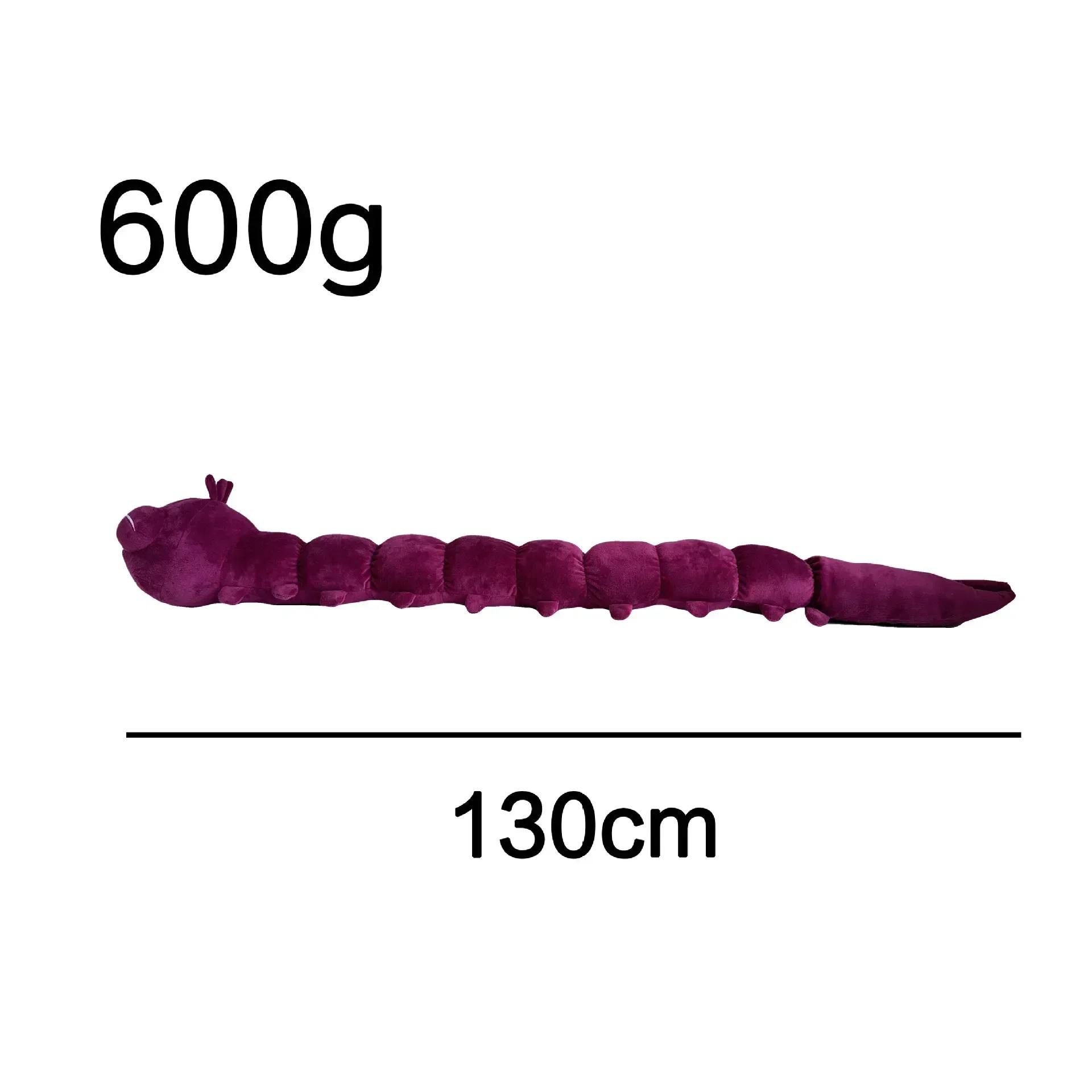 

130 см дзюдзюцу Тодзи Фусигуро Проклятый спрайт плюшевая кукла-марионетка as picture