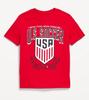 Tops – T-Shirts