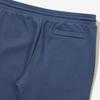 Fila Essential Jogger Pants