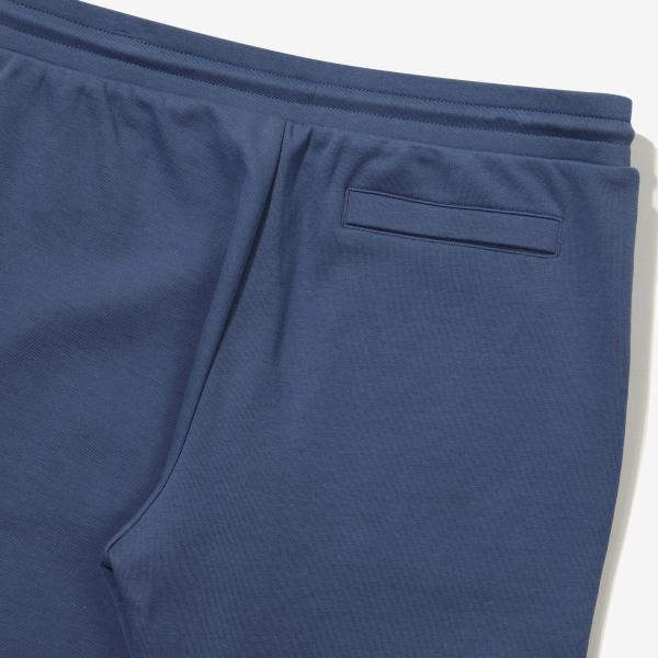 Fila Essential Jogger Pants
