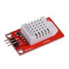 DHT22 Temperature & Humidity Sensor Module for Microcontrollers