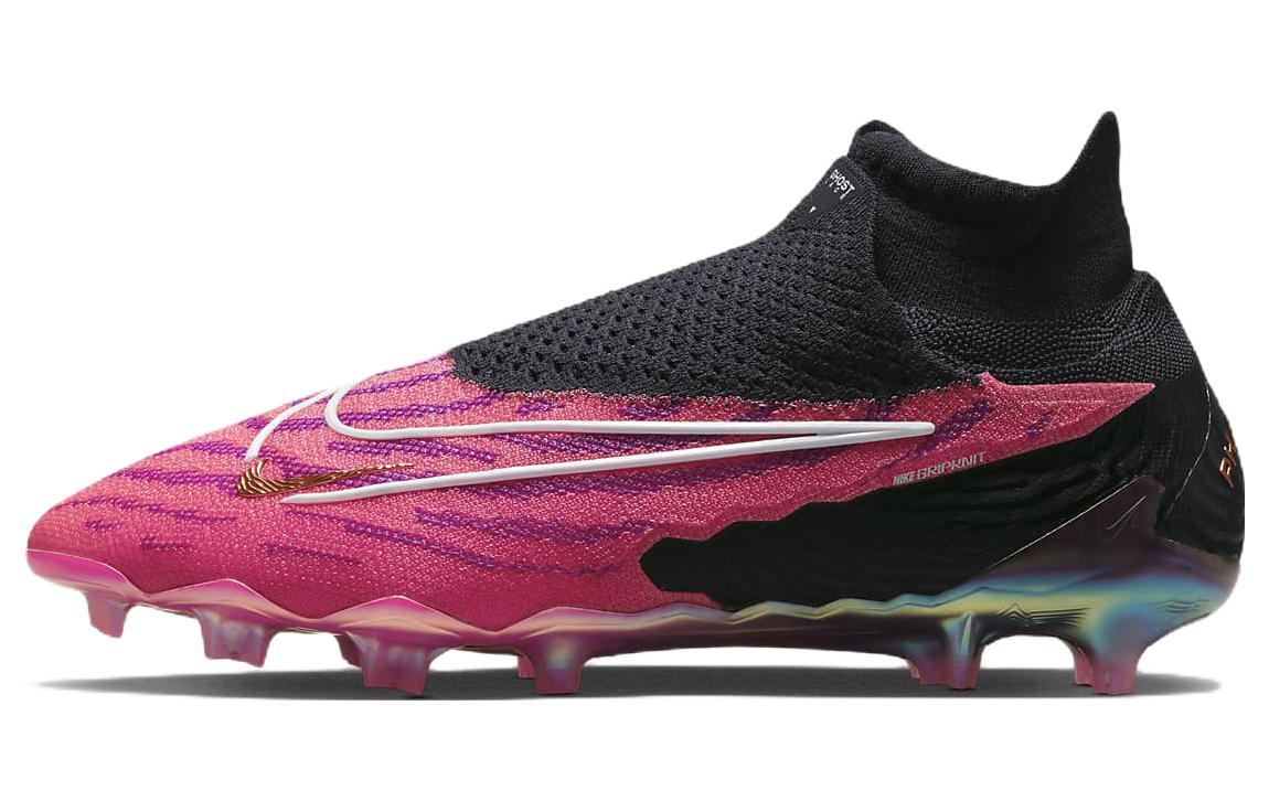 

Nike Phantom Gx Elite Gripknit Df Fg Generation Pack DC9969-610 44