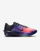 IO9571-400 Nike Vaporfly 4 Dark Obsidian Purple Dynasty Flash Crimson (Men's)