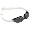 Aquasphere Swimming Goggles Xceed