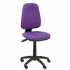 P&C-Office Chair Tarancón P&C SBALI82 Lilac