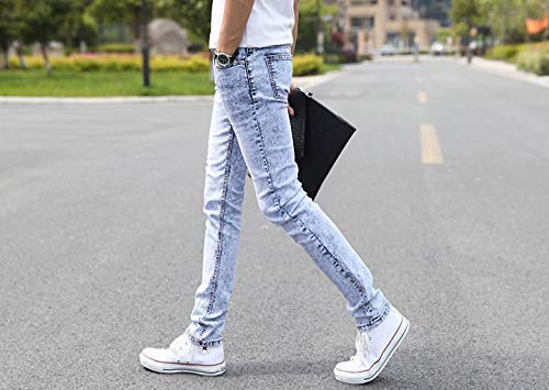 Petite de Français Stretch Pants, Rider Pants, Motorcycle Riding Pants, Bottoms, Trousers (05 33)