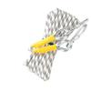 Junshi High-Altitude Work Safety Rope