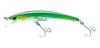 Yo Zuri 3D Crystal Minnow 110 mm Floating Lure F1146-C44 (5655)