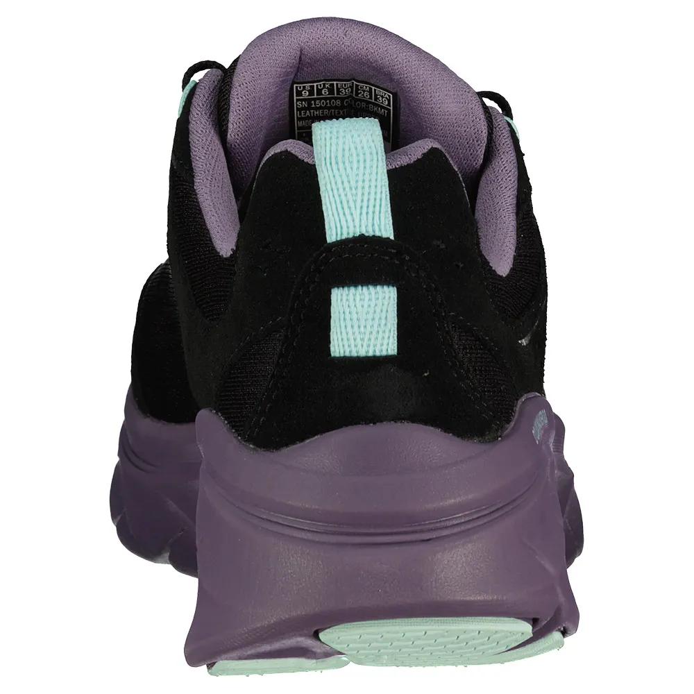 Skechers Кросовки D´Lux Walker 2.0