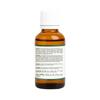 Bhringraj Oil | Eclipta Alba | 100% Pure Natural | Cold Pressed | Bhringraj Hair Oil | For Hair Growth | Rare Herb Series | 10ml