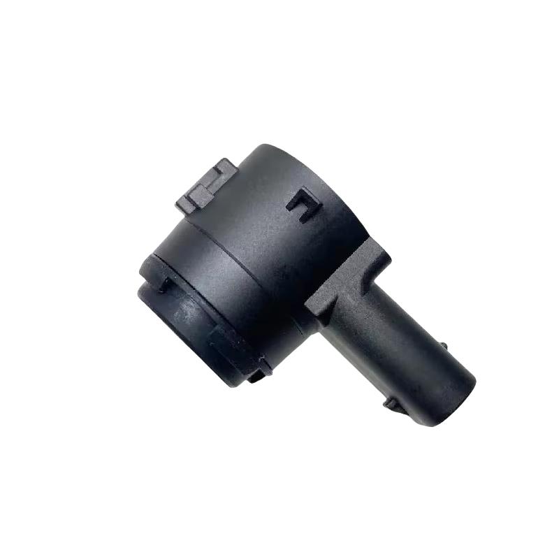2525002 PDC Parking Ultrasonic Sensor For Tesla Model S X Y 2525002-11-D 2525002-12-D 2525002-01-D Car Reverse Aid Park