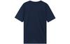 adidas Originals Trefoil Originals T-shirt ED4715