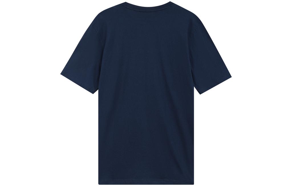 adidas Originals Trefoil Originals T-shirt ED4715