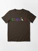 Pentangle C.o.exist Essential T-Shirt