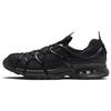New Air Kukini Triple Black DV0659-001