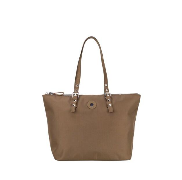 Сумка JOOP! Jeans 324250 One Size