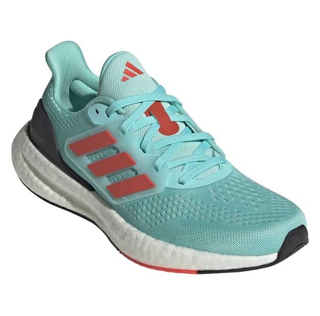 adidas Pureboost 23 Running Shoes
