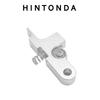 HINTONDA Titan All-Metal Extruder Arm for 3D Printers