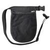 Portable Sports Ball Pickup & Storage Waist Bag for Tennis, Ping Pong, Golf, Pickleball