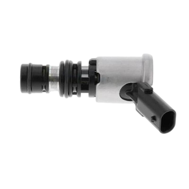 12686437 Engine Oil Pressure Control Solenoid Valve For Buick For Chevrolet For Cruze For Malibu For Spark Auto Part