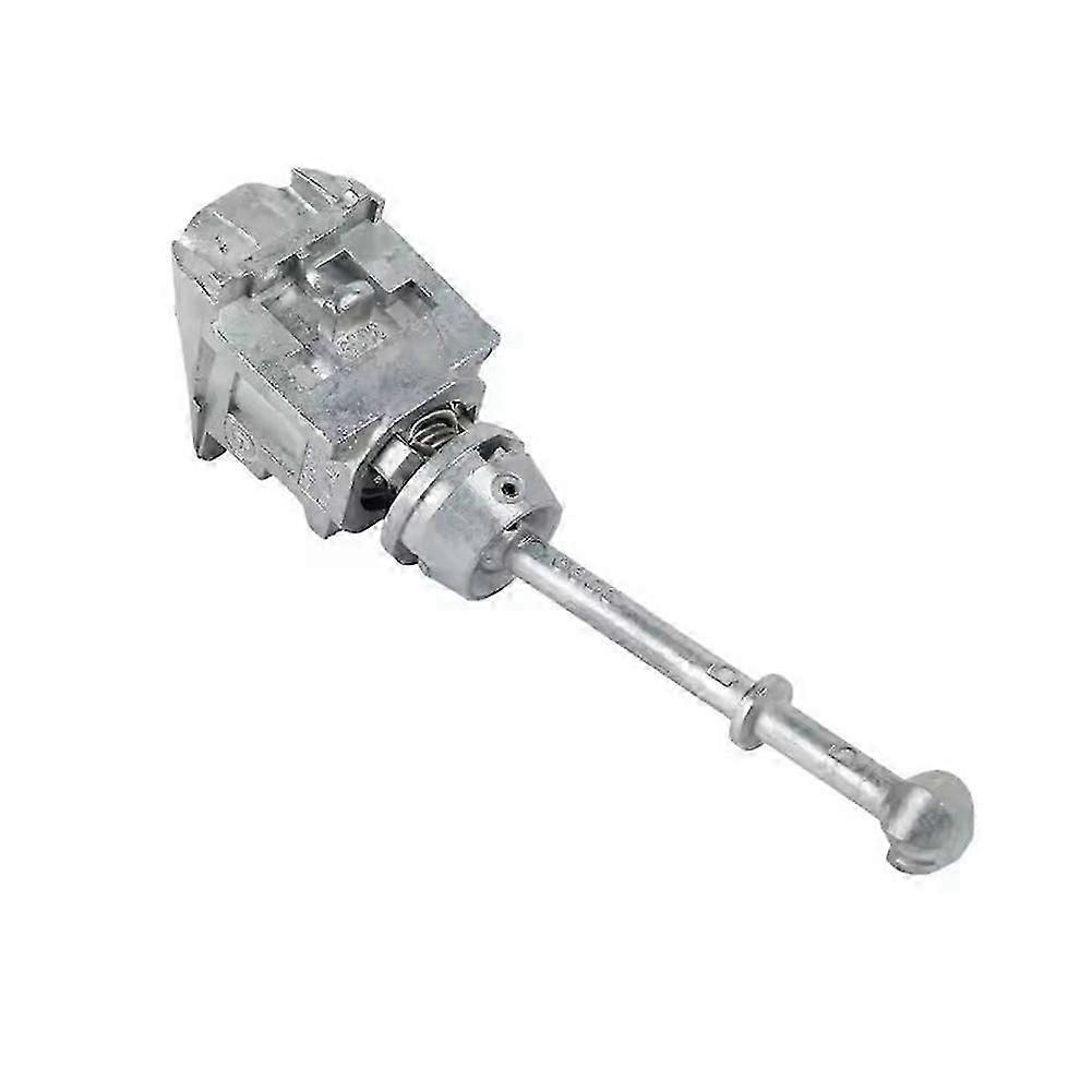 59395J01 Car Door Lock Core with Key 1609893180 512645 501972 for Citroen C3 C5 for Peugeot 508 508 207 LHD