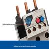 Yicheng Thermal Overload Relay