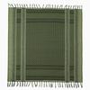  Special Forces Free Variety Tactical Desert Arab Scarves Men Women Military Windproof Hiking Decorative Hijab Scarf Outdoor