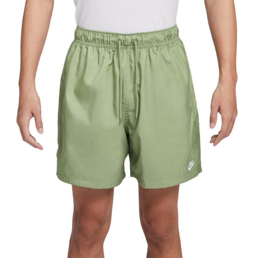 Nike Mint Shorts AR2383-386