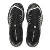 SALOMON Xt Evr W L47693900 Black ftW Silve
