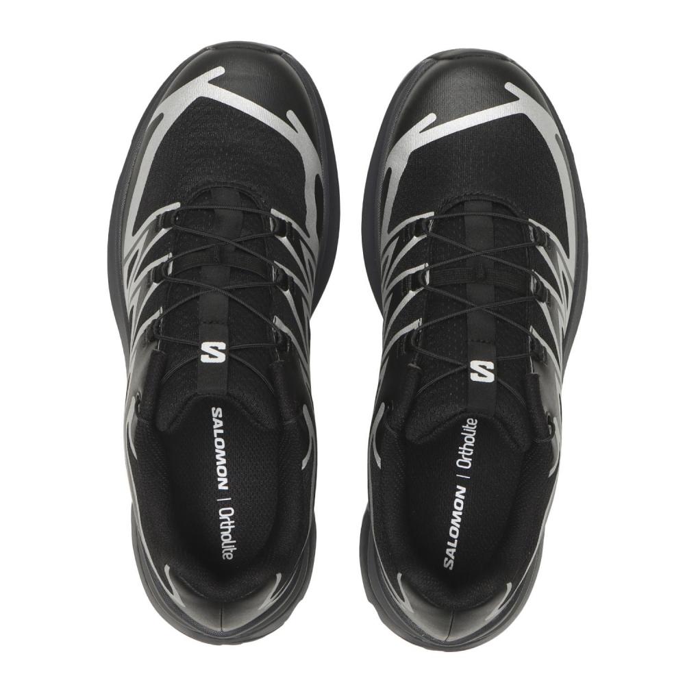 SALOMON Xt Evr W L47693900 Black ftW Silve
