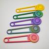 1Pc Home Cardboard Box PLA Hole Puncher Punch Tool for Home Office Hole Punching