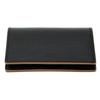 PORTER Film Card Black (PORTER) Case, Other,