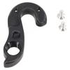Aluminum Alloy Bike Components Bike DERAILLEUR Newest