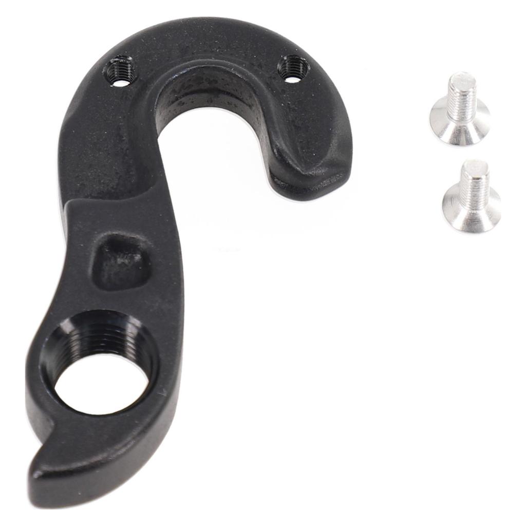 Aluminum Alloy Bike Components Bike DERAILLEUR Newest