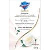 Safeguard Camellia Purifying Soap Bars