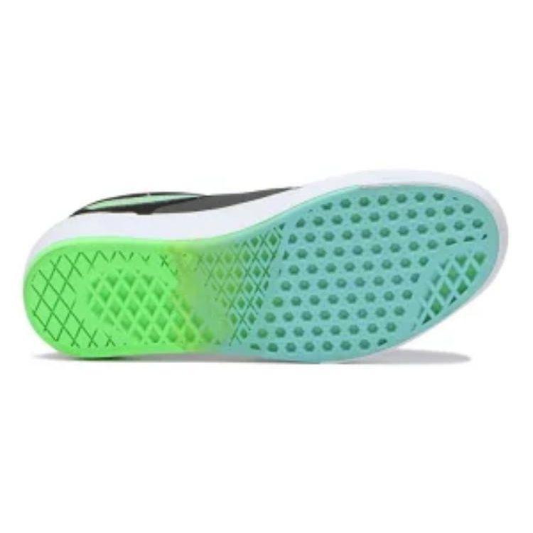 Vans BMX Old Skool Gradient