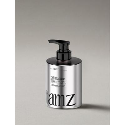 Tratamientos para el cabello y el cuero cabelludo – Cremas, lociones y mascarillas capilares
