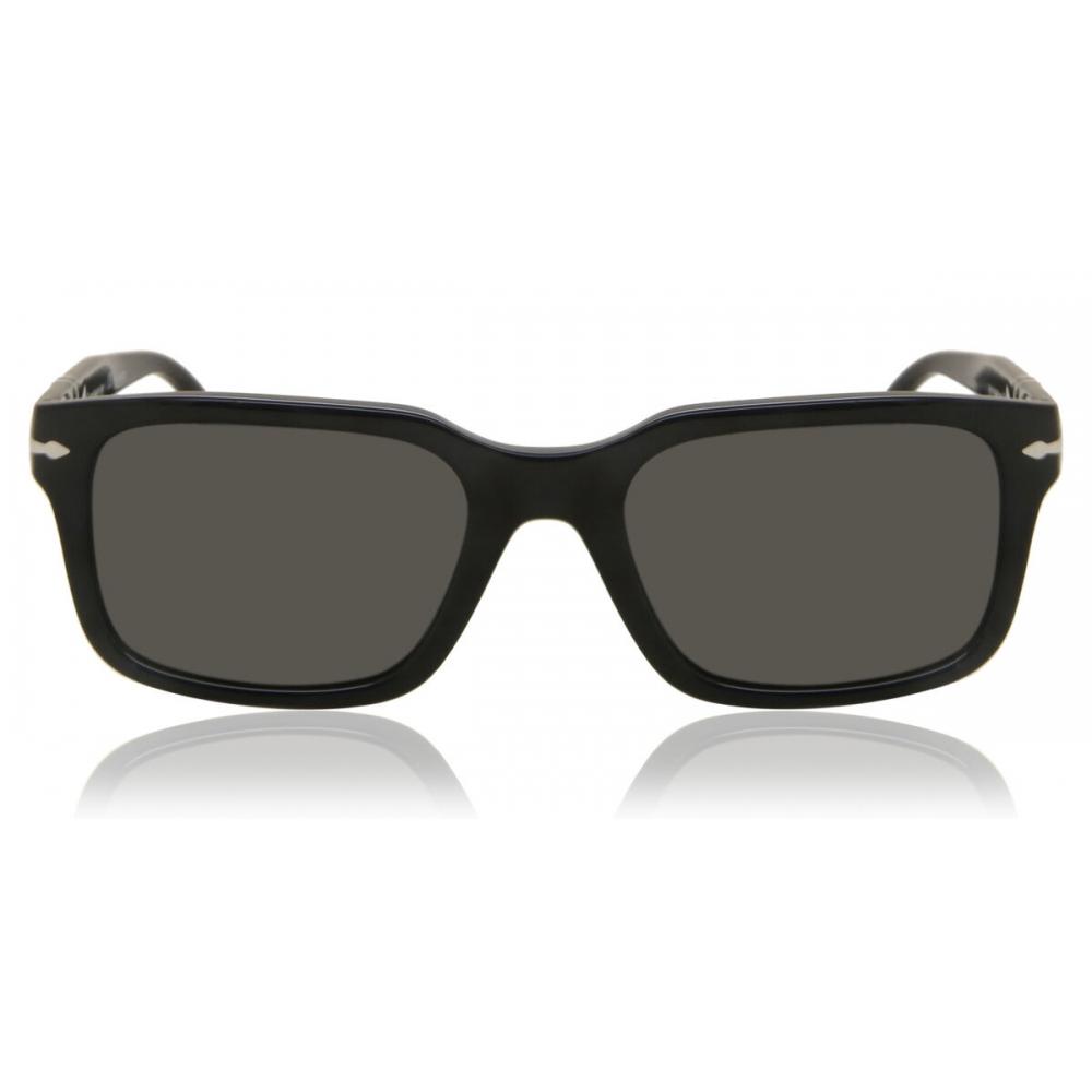 Persol Po3272s Polarized 95 48 Unisex Sunglasses