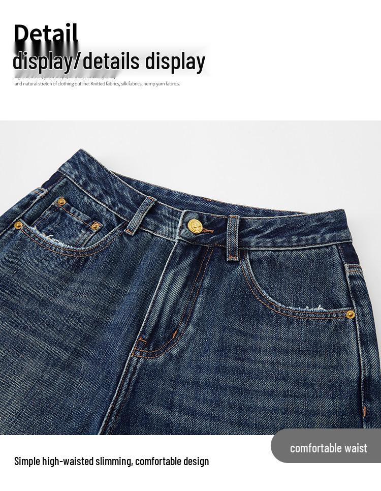 RAIN.CUN Women's Fleece-Lined High-Waist Flare Jeans