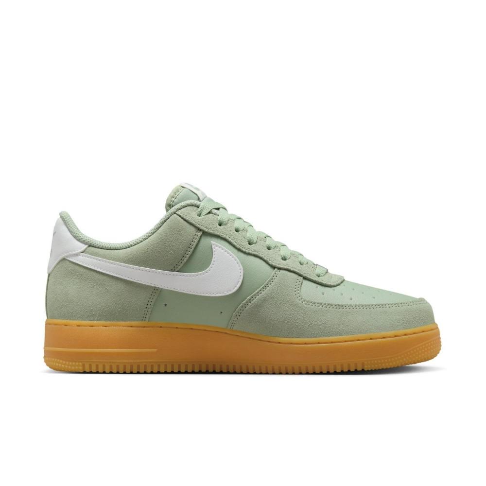 Nike Air Force 1  07 Lv8 Mfq8714 300jdhrzn Smtw
