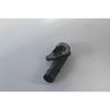 FOR Auto Cooling System Housing Cover Thermostat Coolant Water Outlet 25632-02566 2563202566 25632 02566 HYUNDAI KIA PICANTO SA