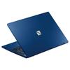 NEC LaVie N13 Windows 11 Core 8GB 256GB FHD Navy Laptop, Home, i5, Memory, SSD, 13.3-inch LCD, Blue, N1355FAL-KH2