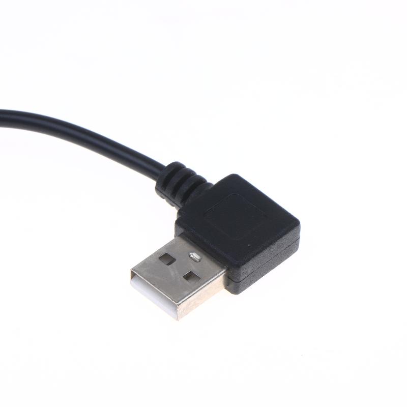 Dc-Dc 5V To 9V 12V 1A Step Up Usb Boost Cable Power Converter Adapter 5.5X2.1Mm For Power Connector