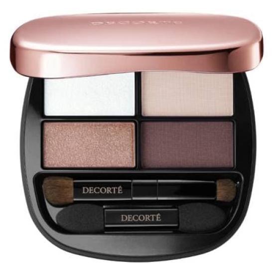 

Cosme Decorte Contouring Eye Shadow 015