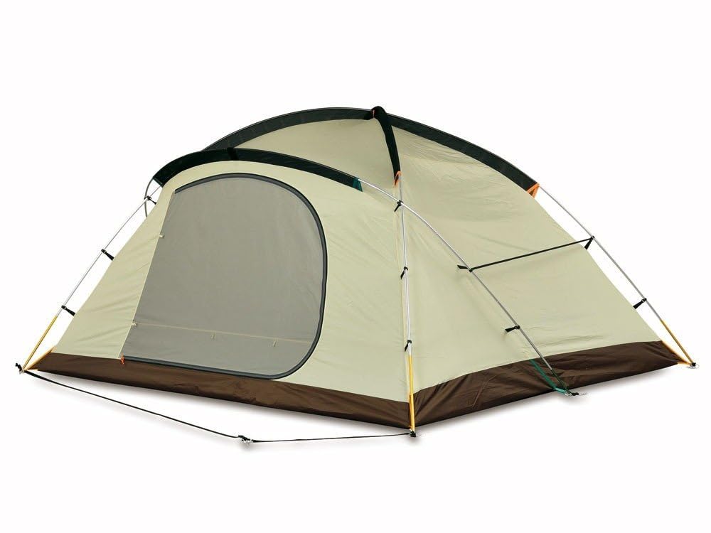 Snow Peak Amenity Dome L Camping Outdoor Tent [Novelty Included]
