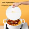 Meiliya Food Oil Absorbing Paper