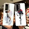Taekwondo Kungfu Desgin Shockproof Phone Case for Xiaomi Poco X7 X6 X5 X3 Pro F7 Ultra M8 Redmi 15C 15 14C 13C 12C 10C 13 12 10