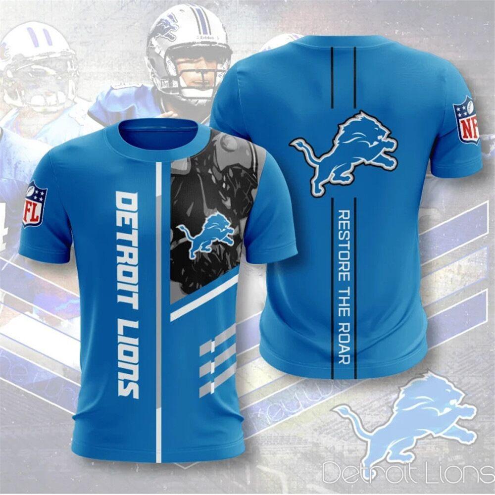 חולצת פוטבול NFL לגברים, חולצת ספורט, קלה לייבוש, שרוול קצר, הדפסת דיגיטל תלת-ממדית, חולצת טי עם לוגו קבוצה, נושמת, מתייבשת במהירות, ג'רזי