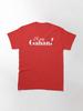 OH MY GAHAN Classic T-Shirt